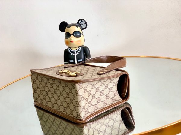 New Fashion Bag G336 TEN