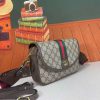 New Fashion GG Handbag 332 QA