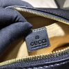 New Fashion GG Handbag 155 QA New Fashion GG Handbag 155 QA