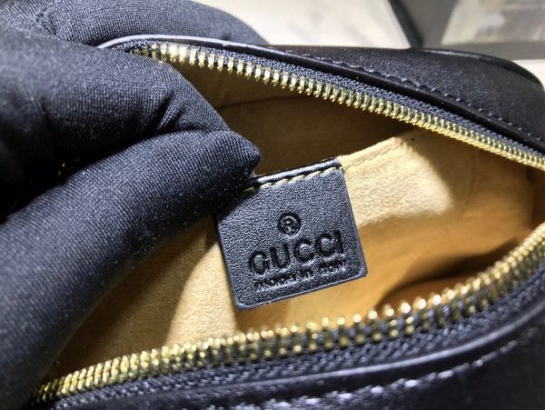 New Fashion GG Handbag 155 QA New Fashion GG Handbag 155 QA