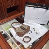 New Fashion Bag G337 TEN