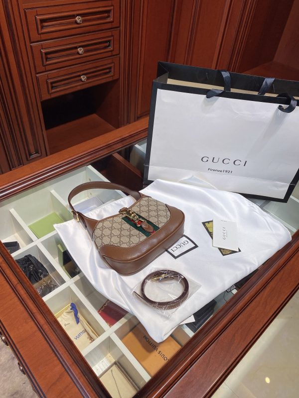 New Fashion Bag G337 TEN