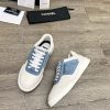 New Fashion Shoes C3218.1 TEN