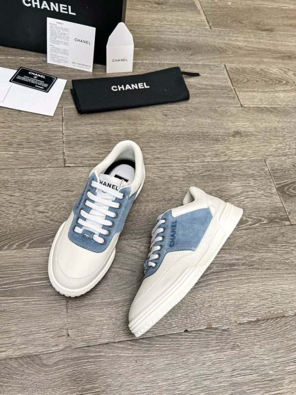 New Fashion Shoes C3218.1 TEN