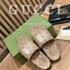New Fashion GG Women Shoes 022