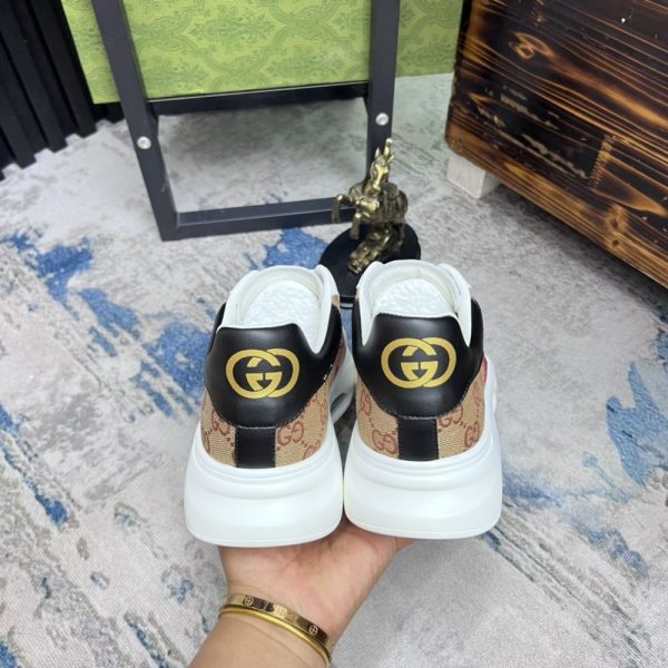 New Fashion Shoes G3269.1 TEN