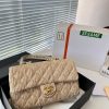 New Fashion Bag C3783 – SOLD OUT!!! New Fashion Bag C3783 – SOLD OUT!!!