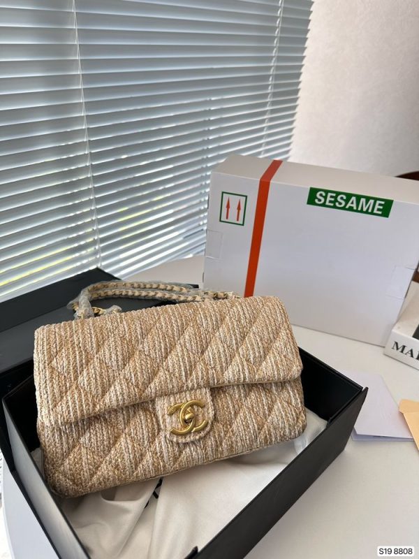 New Fashion Bag C3783 – SOLD OUT!!! New Fashion Bag C3783 – SOLD OUT!!!