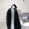 New Fashion Bag D3413 TEN