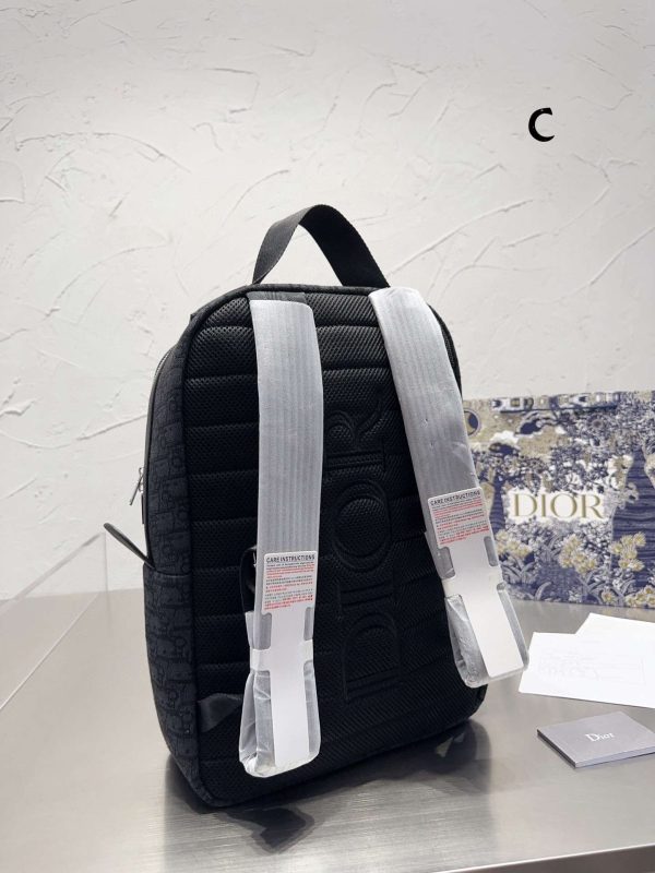 New Fashion Bag D3413 TEN