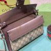 New Fashion GG Handbag 384 QA New Fashion GG Handbag 384 QA