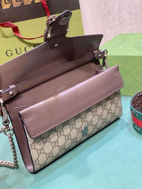 New Fashion GG Handbag 384 QA New Fashion GG Handbag 384 QA