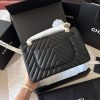 New Fashion Bag C3782 TEN
