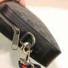 New Fashion GG Handbag 11 QA New Fashion GG Handbag 11 QA