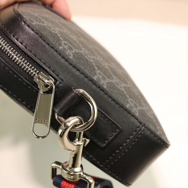 New Fashion GG Handbag 11 QA New Fashion GG Handbag 11 QA