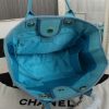 New Fashion CN HandBag 369 QA