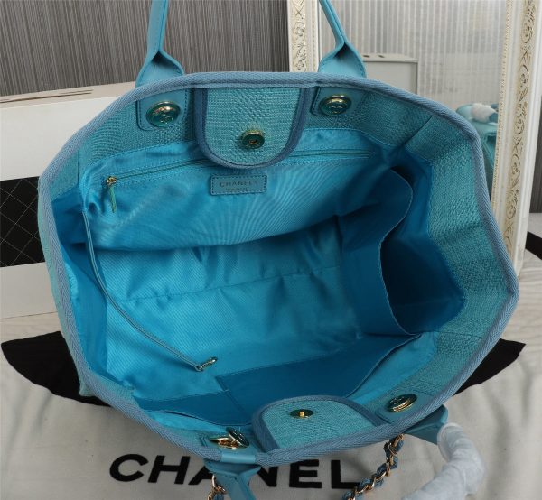 New Fashion CN HandBag 369 QA