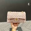 New Fashion Bag C3474.1 TEN New Fashion Bag C3474.1 TEN