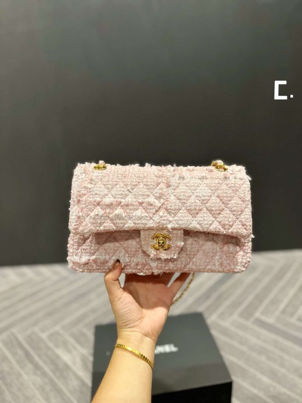 New Fashion Bag C3474.1 TEN New Fashion Bag C3474.1 TEN