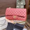 New Fashion Bag C316 TEN