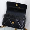 New Fashion CN HandBag 473 QA