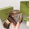 New Fashion US Bag G3181 TEN