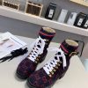 New Fashion GG Women Shoes 116 New Fashion GG Women Shoes 116