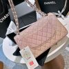 New Fashion Bag C3846 – SOLD OUT!!! New Fashion Bag C3846 – SOLD OUT!!!