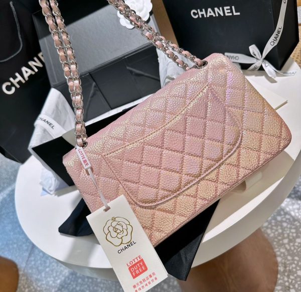 New Fashion Bag C3846 – SOLD OUT!!! New Fashion Bag C3846 – SOLD OUT!!!