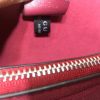 New Fashion GG Handbag 27 QA