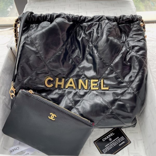New Fashion CN HandBag 464 QA