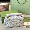 New Fashion Bag G3985 TEN