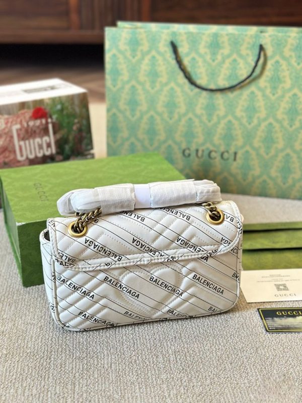 New Fashion Bag G3985 TEN