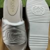 New Fashion Women GG Shoes G107 PA