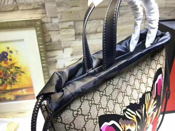 New Fashion GG Handbag 09 QA New Fashion GG Handbag 09 QA