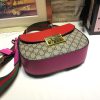 New Fashion GG Handbag 128 QA