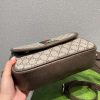 New Fashion Bag G3396 TEN
