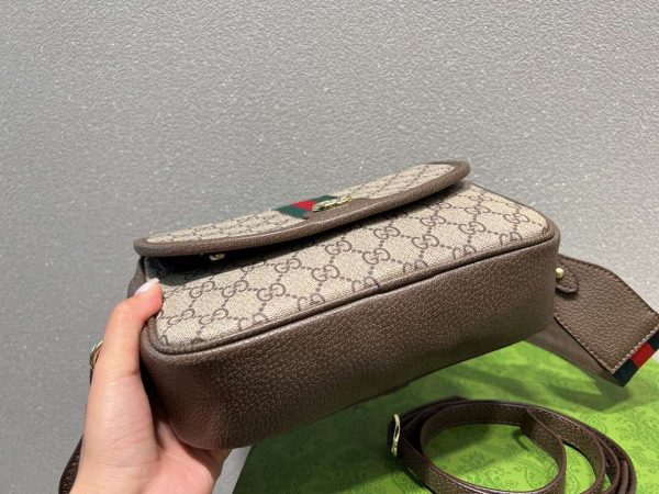 New Fashion Bag G3396 TEN