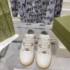 New Fashion Shoes C3260 TEN