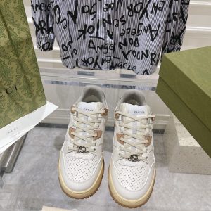 New Fashion Shoes C3260 TEN