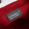 New Fashion CN HandBag 508 QA