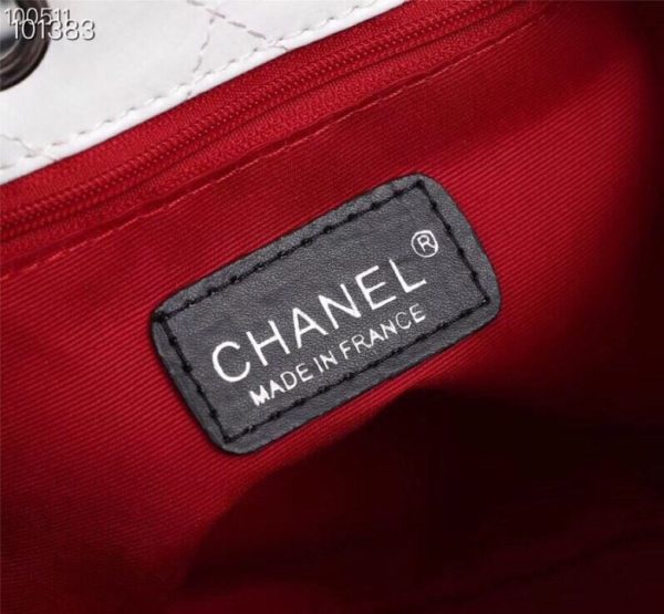 New Fashion CN HandBag 508 QA