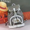 New Fashion GG Handbag 315 QA