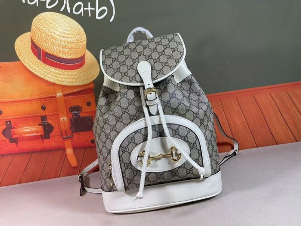 New Fashion GG Handbag 315 QA