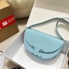 New Fashion Bag J3067 TEN New Fashion Bag J3067 TEN