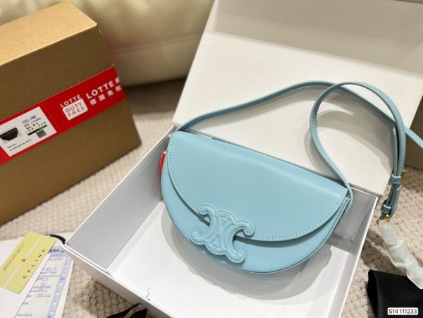 New Fashion Bag J3067 TEN New Fashion Bag J3067 TEN