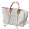 New Fashion Bag C3104 TEN