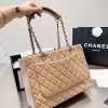 New Fashion Bag C3452 TEN