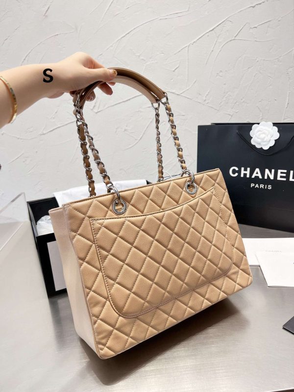New Fashion Bag C3452 TEN