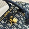 New Fashion Bag D3514 TEN New Fashion Bag D3514 TEN